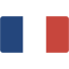 drapeau-francais-truffe